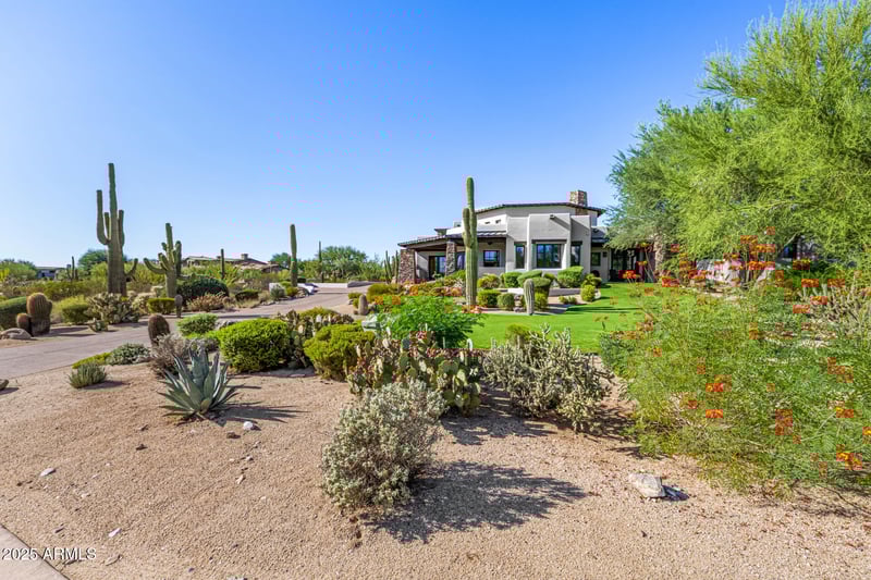 9290 Thompson Peak Pw #493, Scottsdale, AZ 85255