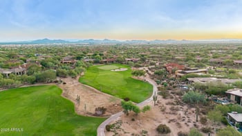 9290 Thompson Peak Pw #493, Scottsdale, AZ 85255
