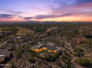 9290 Thompson Peak Pw #493, Scottsdale, AZ 85255