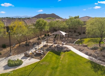 9291 Plum Rd, Peoria, AZ 85383