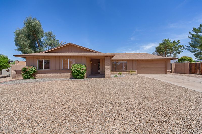 9292 E Cortez St, Scottsdale, AZ 85260