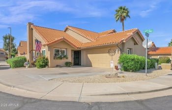 9293 Sutton Dr, Scottsdale, AZ 85260