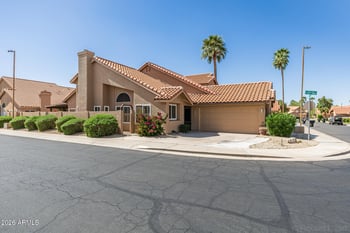 9293 Sutton Dr, Scottsdale, AZ 85260