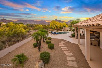 9294 Palm Tree Dr, Scottsdale, AZ 85255