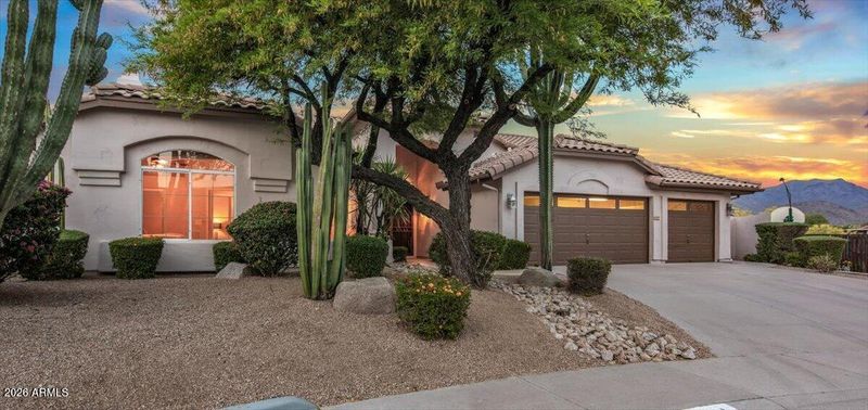 9294 E Palm Tree Dr, Scottsdale, AZ 85255