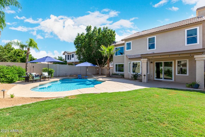 9294 E Pine Valley Rd, Scottsdale, AZ 85260