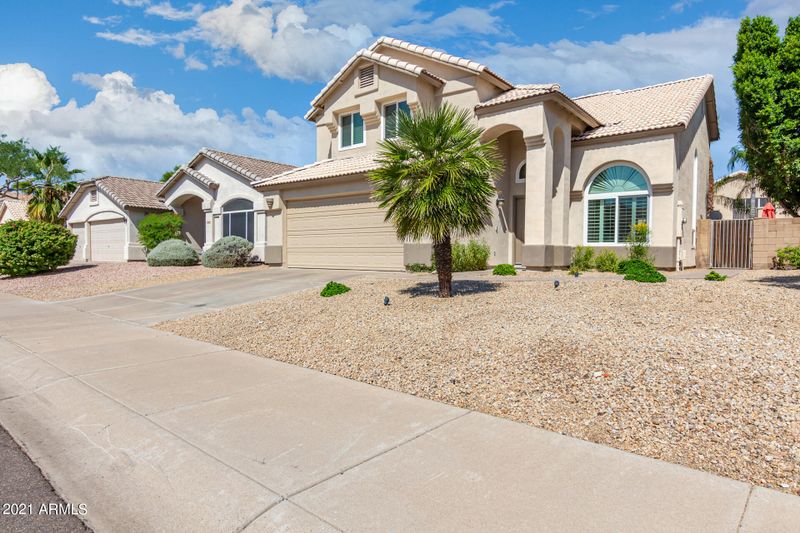 9294 E Pine Valley Rd, Scottsdale, AZ 85260