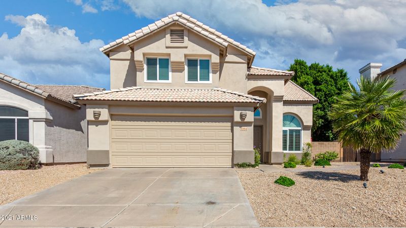 9294 E Pine Valley Rd, Scottsdale, AZ 85260