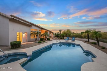 9294 Palm Tree Dr, Scottsdale, AZ 85255