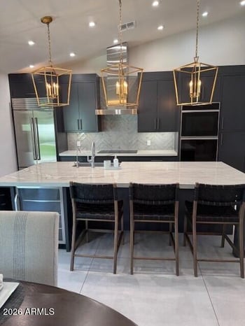 9295 103rd Pl, Scottsdale, AZ 85258