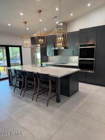 9295 103rd Pl, Scottsdale, AZ 85258