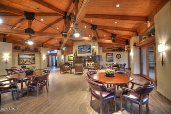 9295 103rd Pl, Scottsdale, AZ 85258