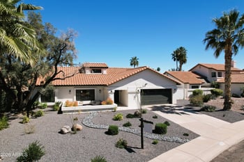 9295 103rd Pl, Scottsdale, AZ 85258