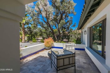 9295 103rd Pl, Scottsdale, AZ 85258
