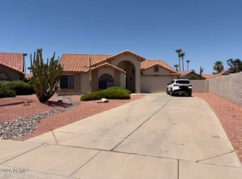 9295 Sierra Pinta Dr, Peoria, AZ 85382