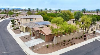 9295 Wood Dr, Peoria, AZ 85381