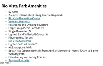 9295 Wood Dr, Peoria, AZ 85381