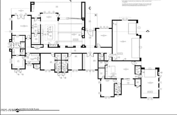 9297 Sundance Cir, Gold Canyon, AZ 85118