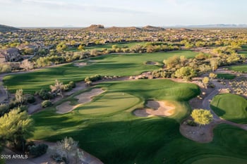 9297 E Sundance Cir, Gold Canyon, AZ 85118
