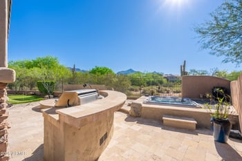 9297 Mohawk Ln, Scottsdale, AZ 85255