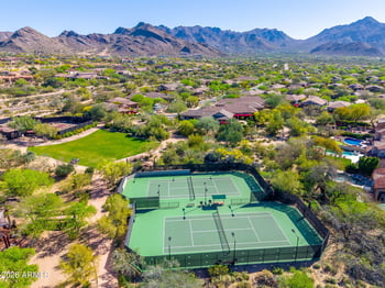 9297 Mohawk Ln, Scottsdale, AZ 85255