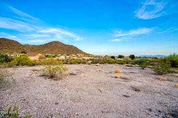 0 92nd Ave -- #26, Peoria, AZ 85383