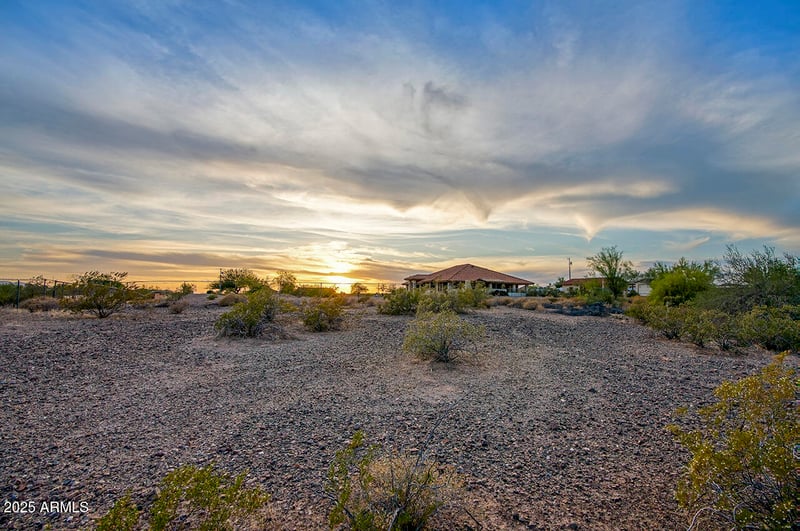 0 92nd Ave -- #26, Peoria, AZ 85383