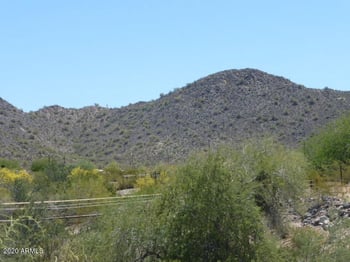 92XX W Prickley Pear Trl, Peoria, AZ 85383