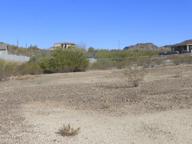 92XX W Prickley Pear Trl, Peoria, AZ 85383