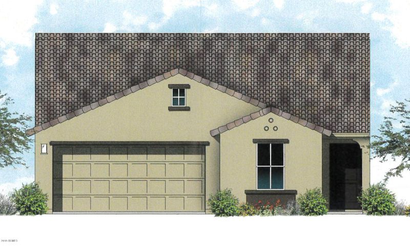 93 5th Ave W, Buckeye, AZ 85326