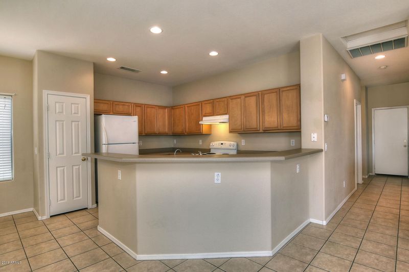 93 6th Ave -- W, Buckeye, AZ 85326
