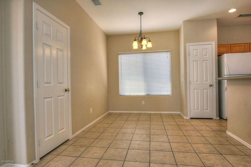 93 6th Ave -- W, Buckeye, AZ 85326