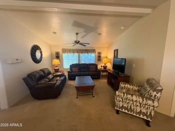 93 2929 E Main St, Mesa, AZ 85213
