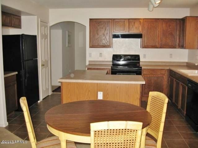 93 S 223rd Ave, Buckeye, AZ 85326