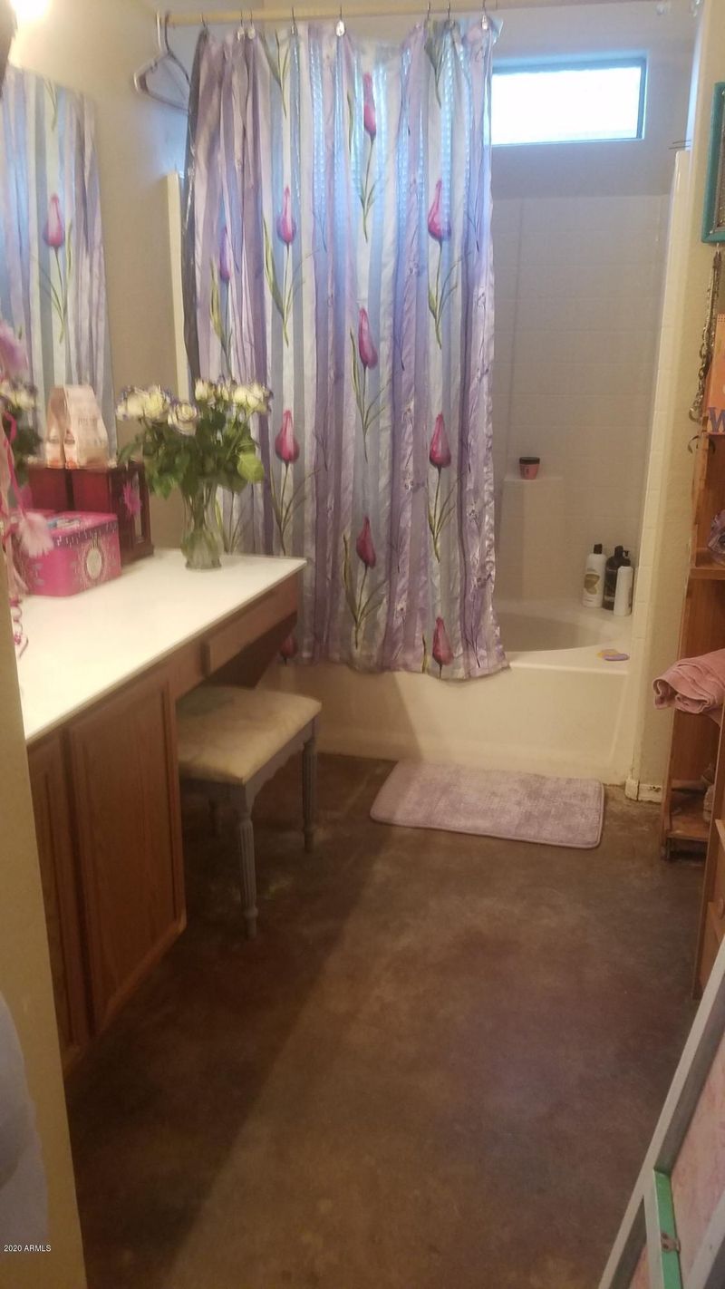 93 W 4th Ave W, Buckeye, AZ 85326