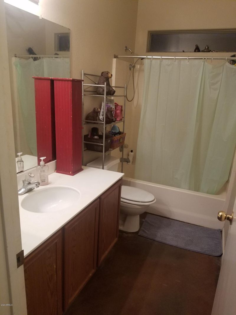93 W 4th Ave W, Buckeye, AZ 85326