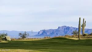 93 Canyon Rock Rd, San Tan Valley, AZ 85143