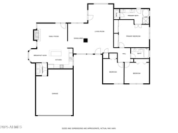 930 Citation Ln, Tempe, AZ 85284