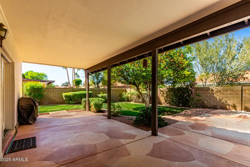 930 Citation Ln, Tempe, AZ 85284