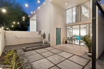 930 Dobson Rd #7, Mesa, AZ 85202