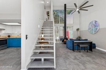 930 Dobson Rd #7, Mesa, AZ 85202