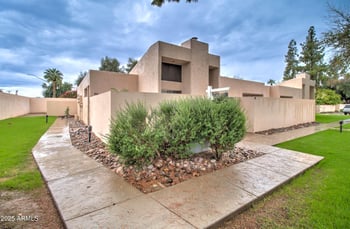 930 Dobson Rd #80, Mesa, AZ 85202