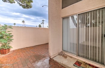 930 Dobson Rd #80, Mesa, AZ 85202