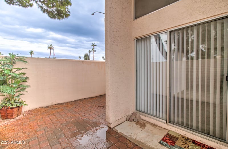 930 Dobson Rd #80, Mesa, AZ 85202