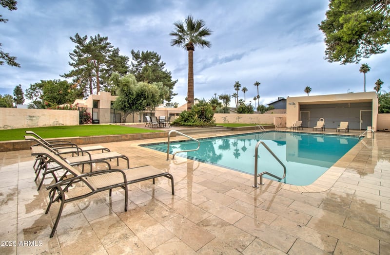 930 Dobson Rd #80, Mesa, AZ 85202