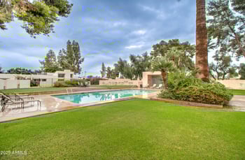 930 Dobson Rd #80, Mesa, AZ 85202