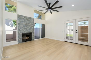 930 Dobson Rd #80, Mesa, AZ 85202