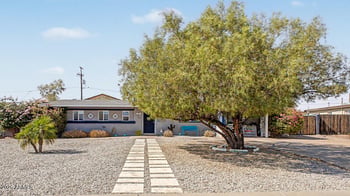 930 Desert Ave, Apache Junction, AZ 85119