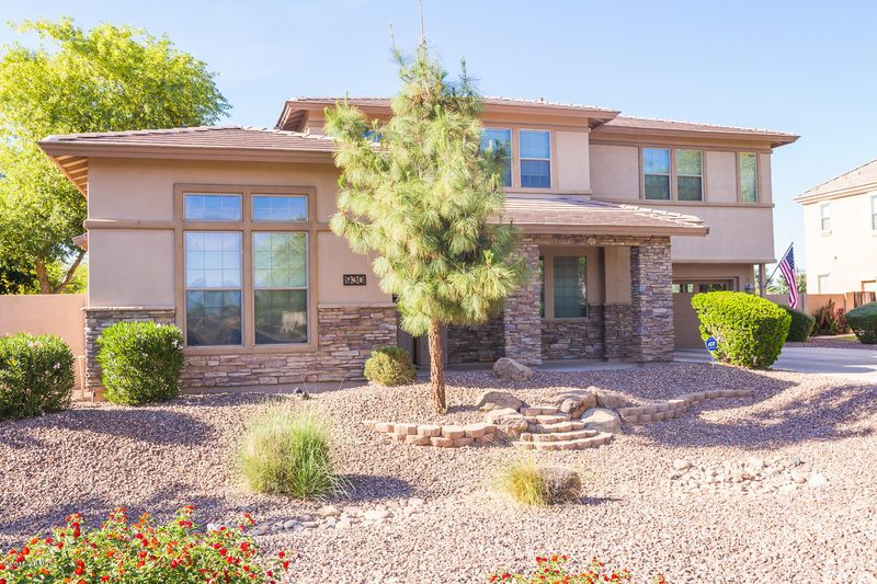 930 E Desert Inn Dr, Chandler, AZ 85249