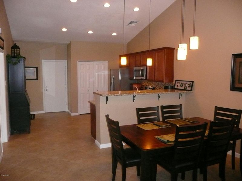 930 E Park Ave, Gilbert, AZ 85234
